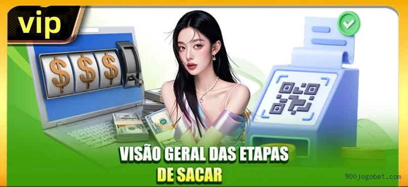 Explorando o Jogo JollyTreasures: Aventura e Estratégia com 900Jogo