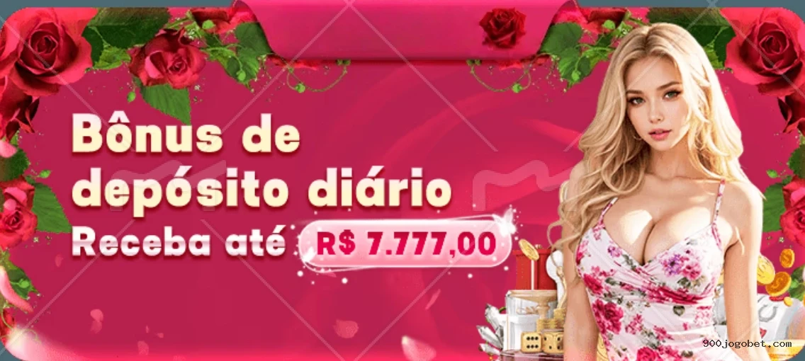 Descubra o Mundo de RuedaDeChileBonusBuy e otimize sua Experiência de Jogo