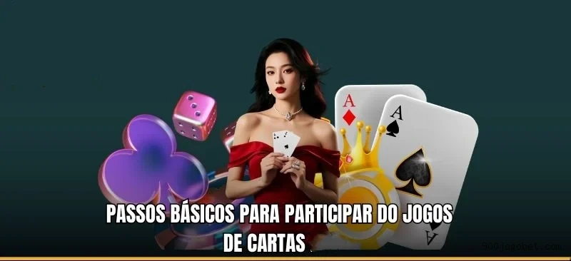 Explorando o Jogo JollyTreasures: Aventura e Estratégia com 900Jogo