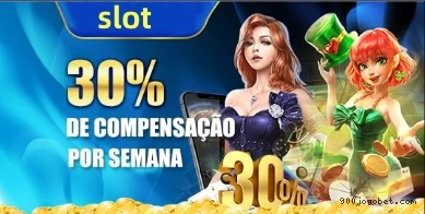 Explorando o Jogo JollyTreasures: Aventura e Estratégia com 900Jogo