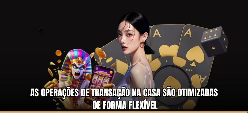WanBaoDino: Mergulhe na Aventura Pré-Histórica com 900Jogo