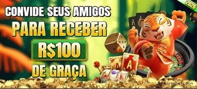 Descubra o Mundo de RuedaDeChileBonusBuy e otimize sua Experiência de Jogo