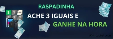 Descubra o Mundo de RuedaDeChileBonusBuy e otimize sua Experiência de Jogo