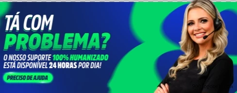 MadHitWildAlice: Descubra o Fascinante Mundo do Jogo e Suas Regras Únicas