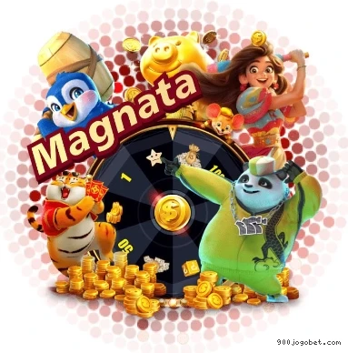 WanBaoDino: Mergulhe na Aventura Pré-Histórica com 900Jogo