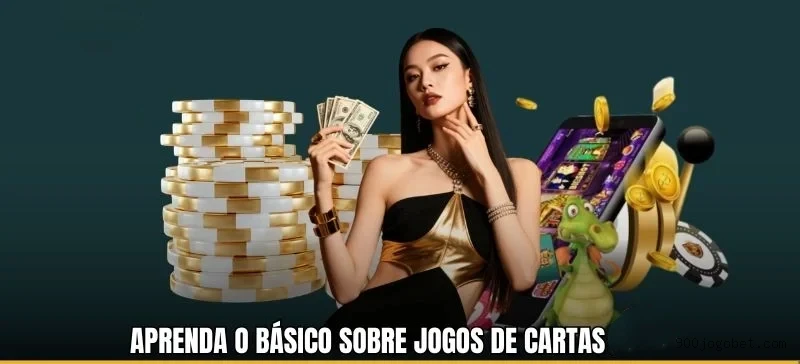 Descubra o Mundo de RuedaDeChileBonusBuy e otimize sua Experiência de Jogo