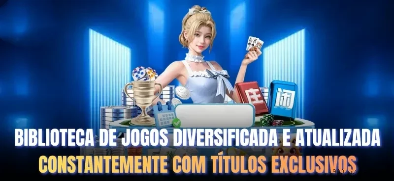 WanBaoDino: Mergulhe na Aventura Pré-Histórica com 900Jogo