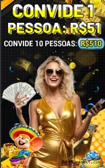 WanBaoDino: Mergulhe na Aventura Pré-Histórica com 900Jogo