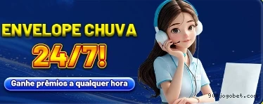 WanBaoDino: Mergulhe na Aventura Pré-Histórica com 900Jogo
