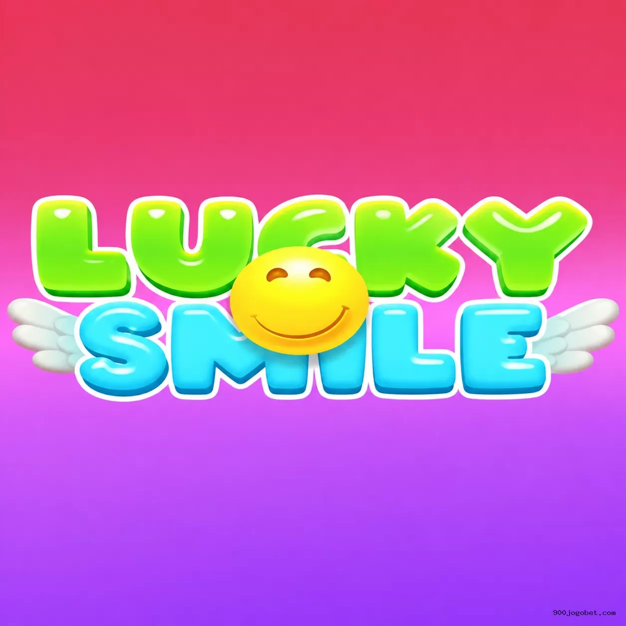 Explorando o Fascinante Mundo de LuckySmile e o Desafio dos 900Jogo